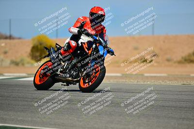 media/Oct-25-2025-2WTD (Sat) [[1e4a1f2fa2]]/B Group/Session 4 (Turns 3 and 4)/